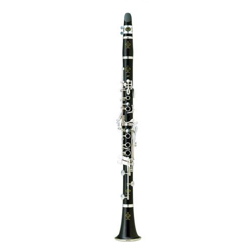 Clarinete Sib Buffet RC 1114L