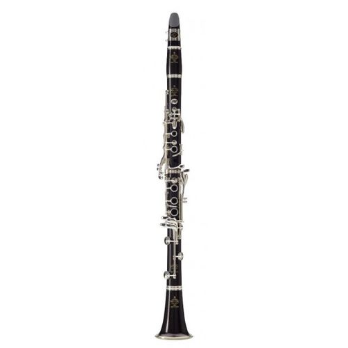 Clarinete La Buffet RC 1214